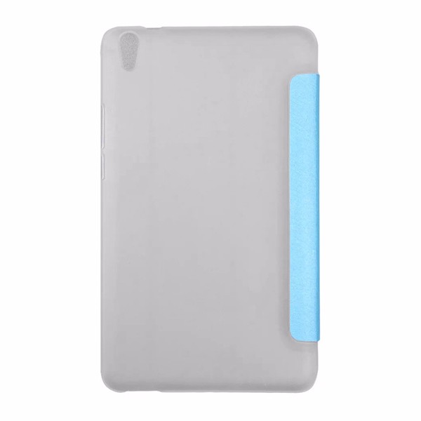 ENKAY-PU-Leather-Case-Cover-For-Huawei-Honor-2-Tablet-1116212