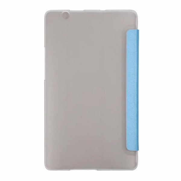 ENKAY-PU-Leather-Stand-Cover-Case-for-Huawei-Mediapad-M3-Tablet-1116214