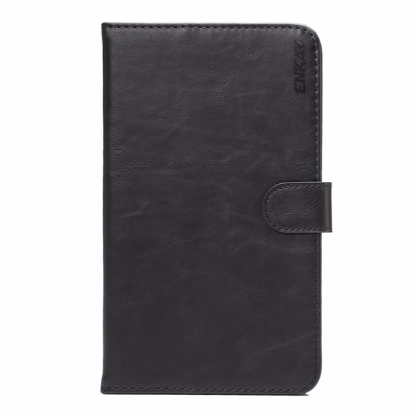 ENKAY-PU-Leather-Wallet-Case-Cover-with-Card-Holders-Stand-for-Huawei-M2-7-Inch-Tablet-1116211