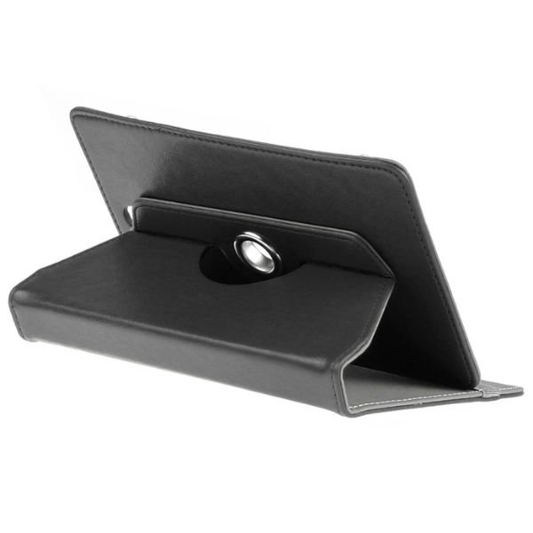 ENKAY-Universal-Rotating-Stand-Case-for-8-Inch-Tablet-1047629