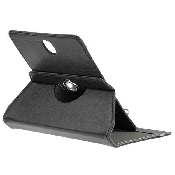 ENKAY-Universal-Rotating-Stand-Case-for-8-Inch-Tablet-1047629