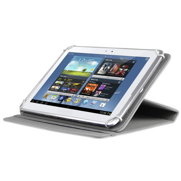 ENKAY-Universal-Rotating-Stand-Case-for-8-Inch-Tablet-1047629