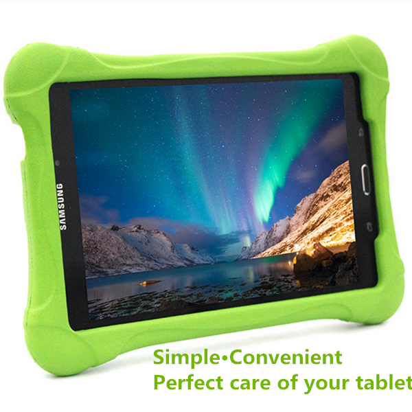 EVA-Portable-Protective-shell-for-8-Inch-Samsung-TAB4-T330-1045408