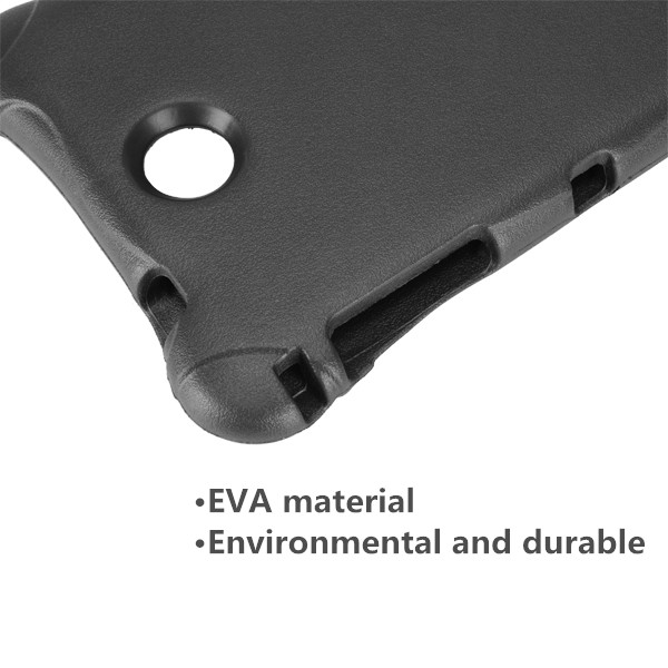 EVA-Portable-Protective-shell-for-8-Inch-Samsung-TAB4-T330-1045408