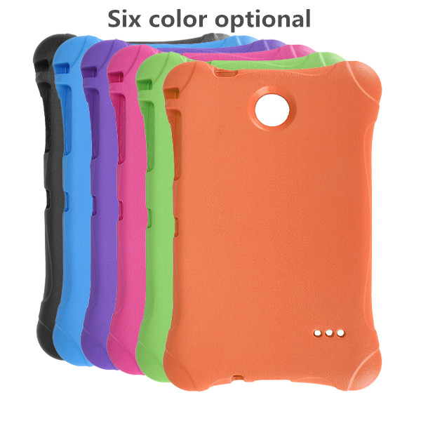 EVA-Portable-Protective-shell-for-8-Inch-Samsung-TAB4-T330-1045408