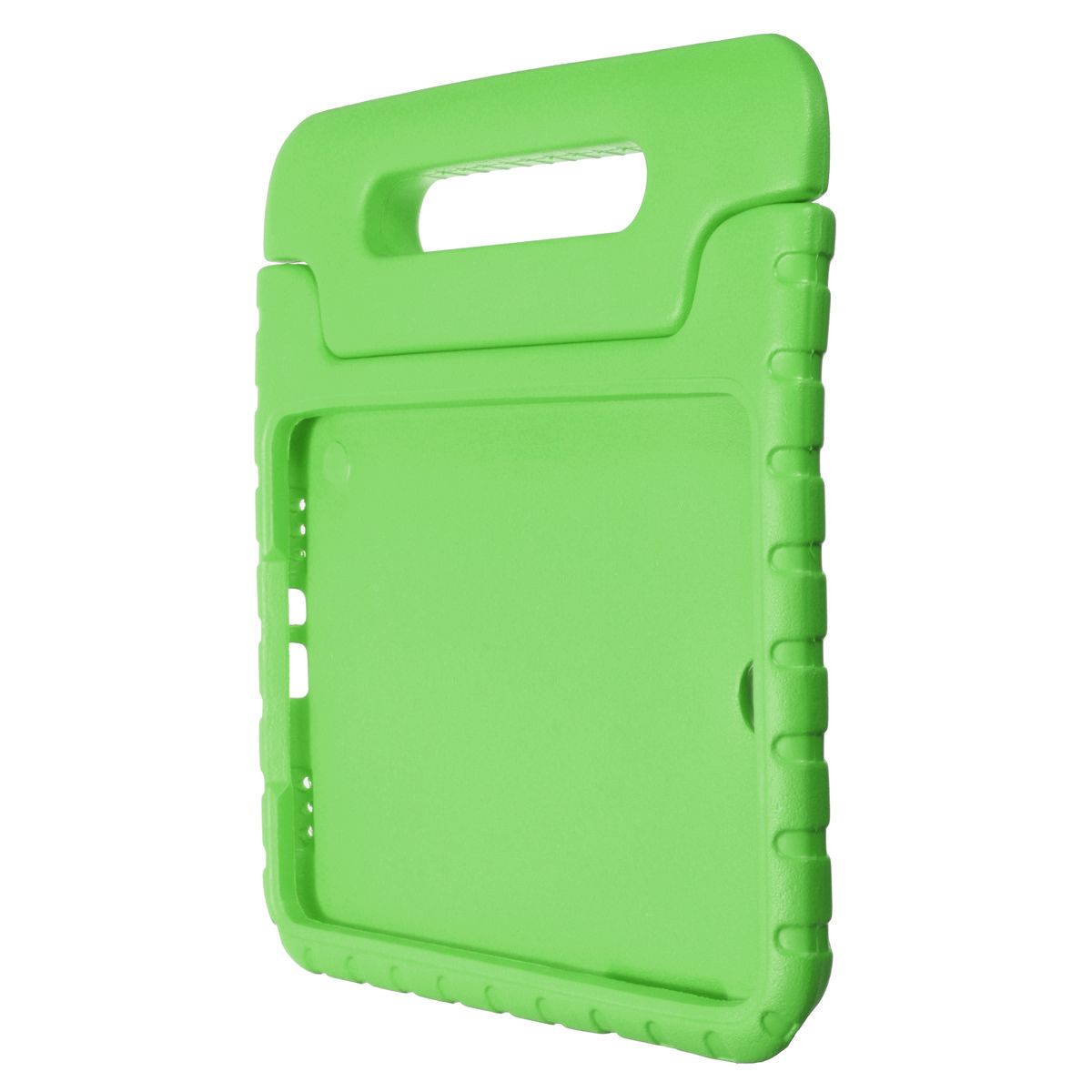 EVA-Tablet-Case-Foam-Cover-Stand-Portable-Protective-Case-for-Tablet--4---101-1736699