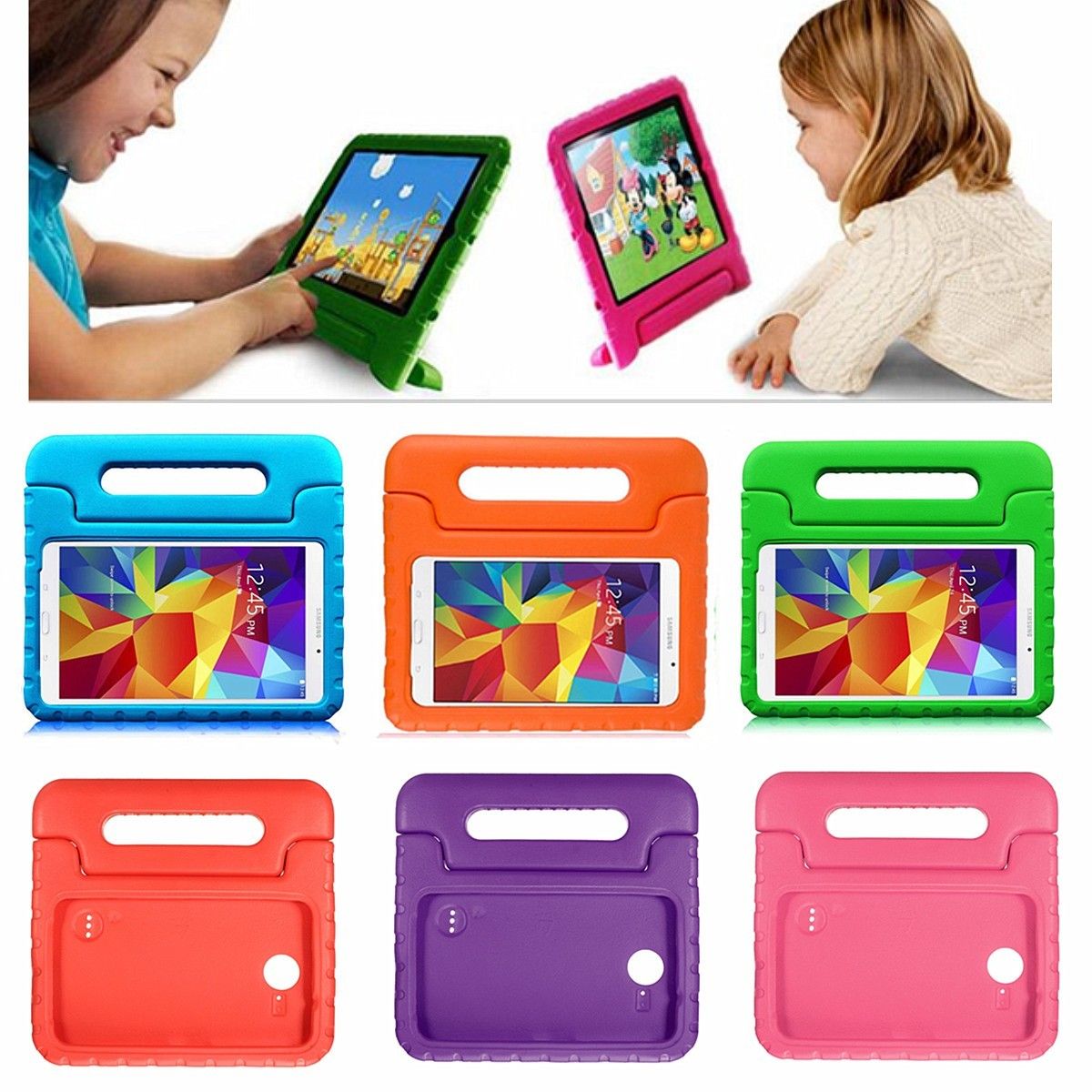 EVA-Tablet-Case-Foam-Cover-Stand-Portable-Protective-Case-for-Tablet--4---101-1736699