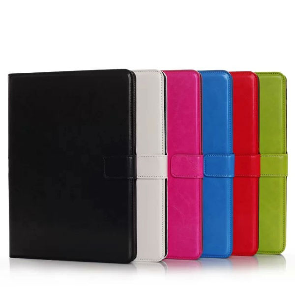 Folding-Stand-Case-Cover-For-Samsung-Galaxy-Tab-Pro-101-P600-T520-934556