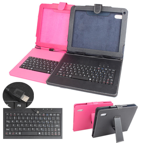 Folding-Stand-Keyboard-Leather-Case-Cover-For-PIPO-P1-935050