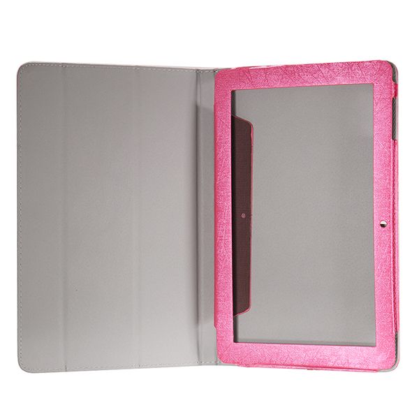 Folding-Stand-PU-Leather-Case-Cover-For-106-Inch-ALLDOCUBE-Cube-Talk11-U81-Tablet-1237403