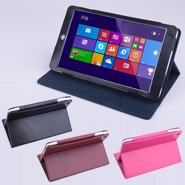 Folding-Stand-PU-Leather-Case-Cover-For-Kingsing-W8-Tablet-950232