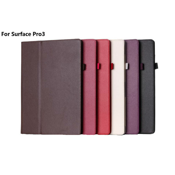 Folding-Stand-PU-Leather-Case-Cover-For-Microsoft-Surface-Pro3-Tablet-944034