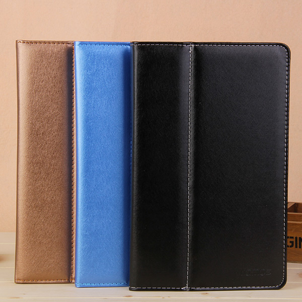 Folding-Stand-PU-Leather-Case-Cover-For-Ramos-i10-Tablet-929975