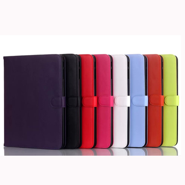 Folding-Stand-PU-Leather-Case-Cover-For-Samsung-Galaxy-Tab4-T530-931226