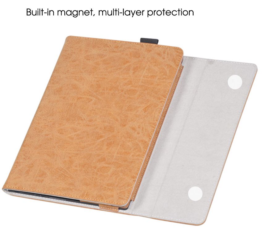Folding-Stand-PU-Leather-Case-Cover-for-101quot-Lenovo-Yoga-Book-1162216