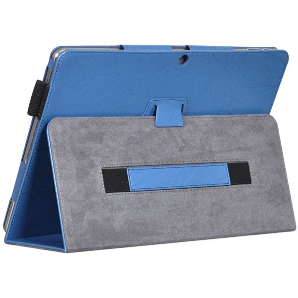 Folding-Stand-PU-Leather-Case-Cover-for-Chuwi-Hi13-Tablet-1147172