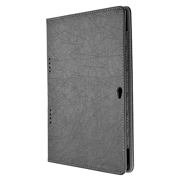 Folding-Stand-PU-Leather-Case-Cover-for-Teclast-98-1139456