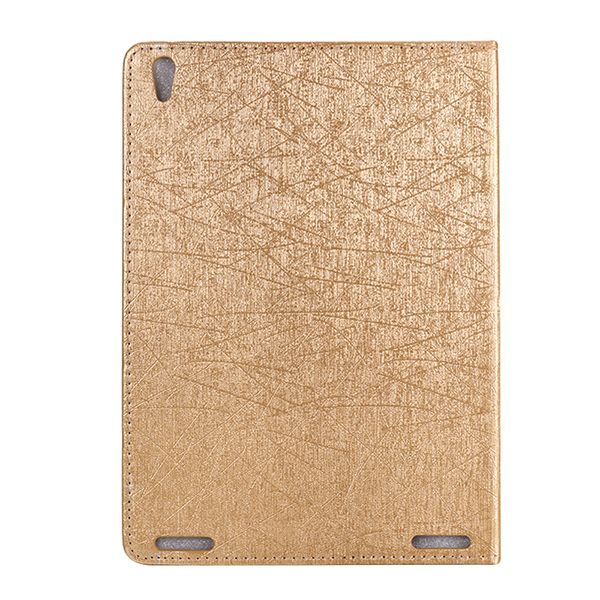 Folding-Stand-PU-Leather-Case-Cover-for-Teclast-TLP98-1165221