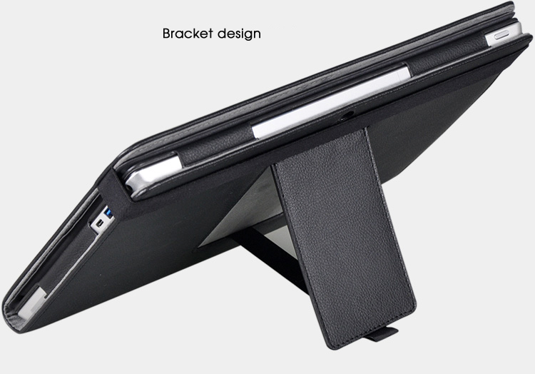 Folding-Stand-PU-Leather-Case-Cover-for-Teclast-X3-Plus-1187006