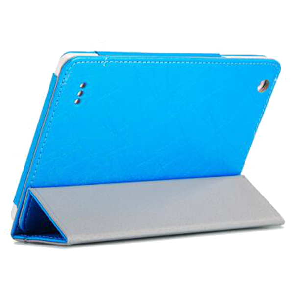 Folding-Stand-PU-Leather-Case-Cover-for-Teclast-X89-Kindow-Tablet-1071290