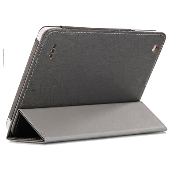 Folding-Stand-PU-Leather-Case-Cover-for-Teclast-X89-Kindow-Tablet-1071290