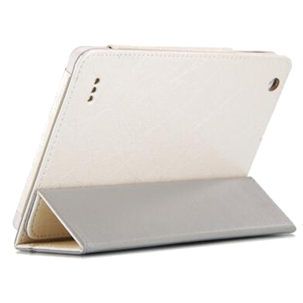 Folding-Stand-PU-Leather-Case-Cover-for-Teclast-X89-Kindow-Tablet-1071290
