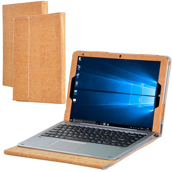 Folding-Stand-PU-Leather-Keyboard-Case-Cover-for-Chuwi-Hi13-Tablet-1147173