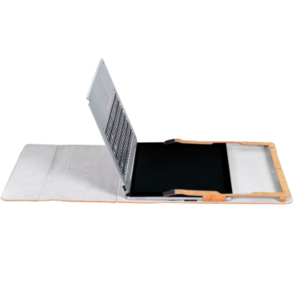 Folding-Stand-PU-Leather-Keyboard-Case-Cover-for-Chuwi-Hi13-Tablet-1147173