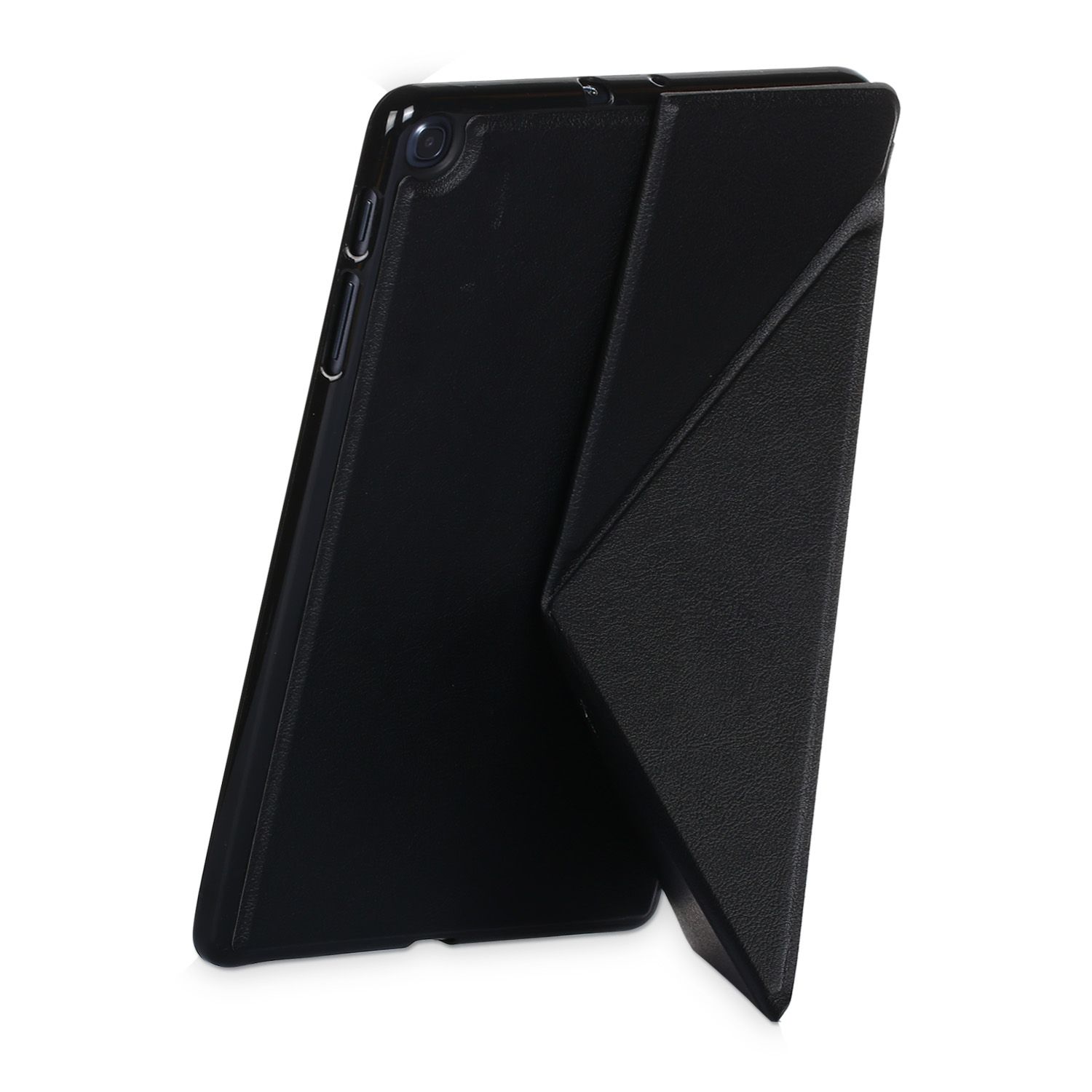 Folding-Stand-Tablet-Case-Cover-for-Samsung-Tab-A-101-T510-1556768