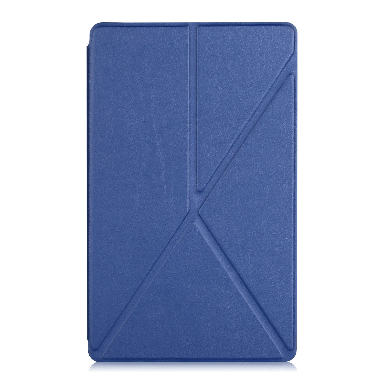 Folding-Stand-Tablet-Case-Cover-for-Samsung-Tab-A-101-T510-1556768