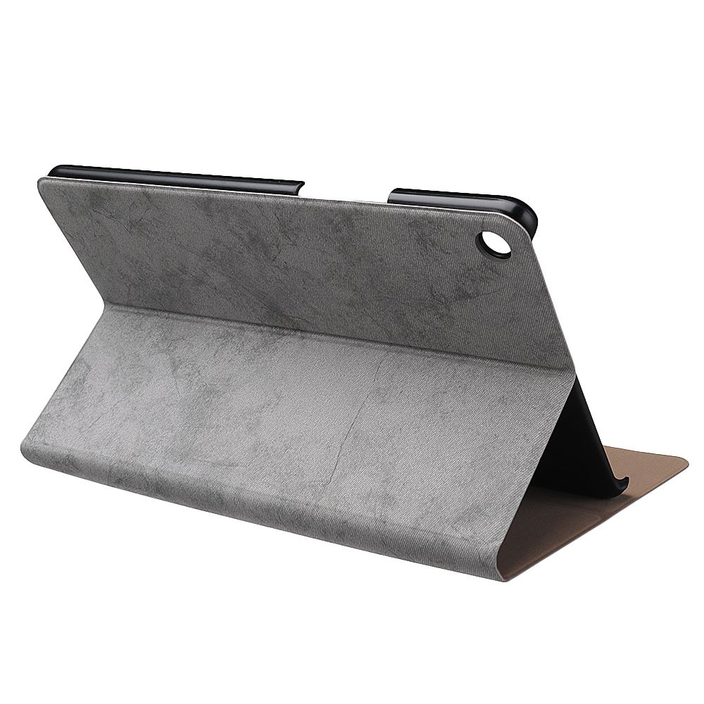 Folding-Stand-Tablet-Case-for-Mipad-4-Plus-1389977