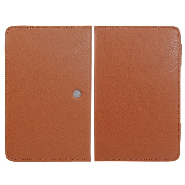 Folio-Leather-Case-With-Stand-For-Ampe-A78-Sanei-N79-Tablet-72883