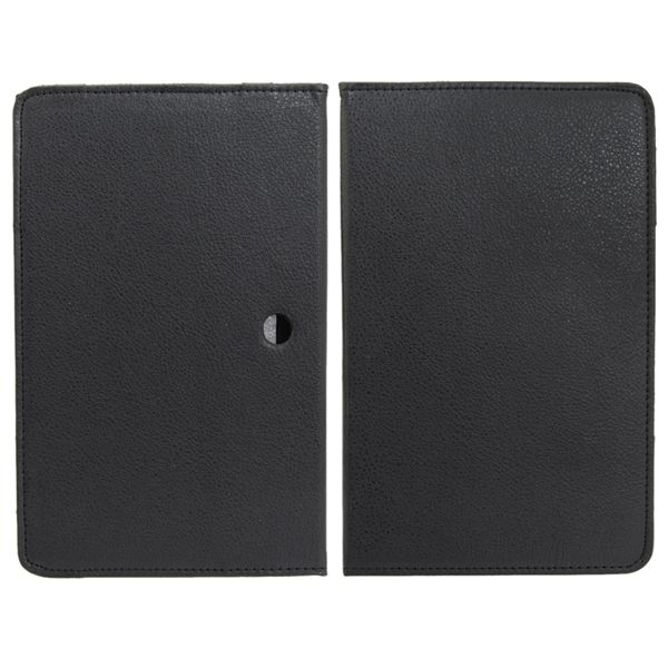 Folio-Leather-Case-With-Stand-For-Ampe-A78-Sanei-N79-Tablet-72883