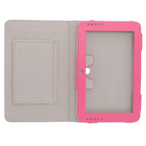 Folio-Leather-Case-With-Stand-For-Ampe-A78-Sanei-N79-Tablet-72883