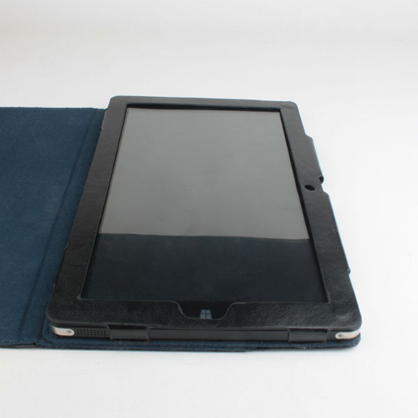 Folio-PU-Leather-Case-Folding-Stand-Cover-For-Chuwi-Vi10-Vi10-Ultimate-986915