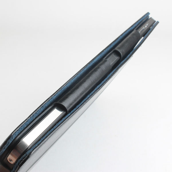 Folio-PU-Leather-Case-Folding-Stand-Cover-For-Chuwi-Vi10-Vi10-Ultimate-986915