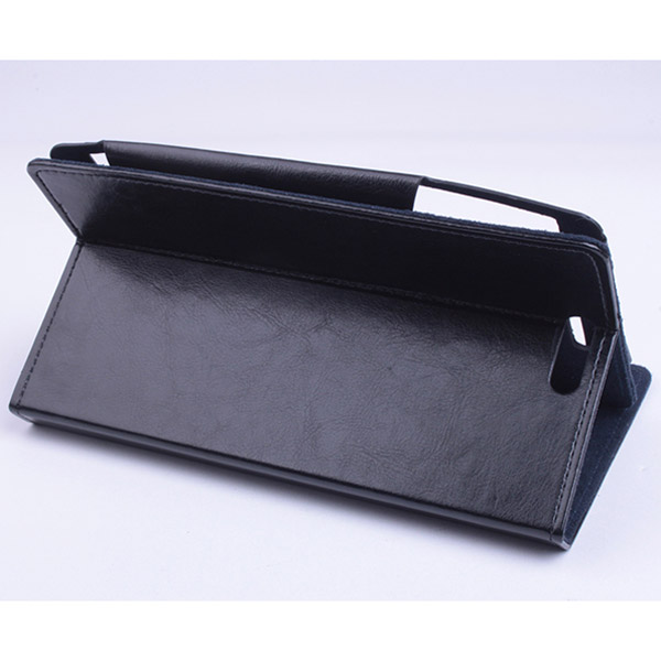 Folio-PU-Leather-Case-Folding-Stand-Cover-For-Chuwi-Vi8-Super-973861
