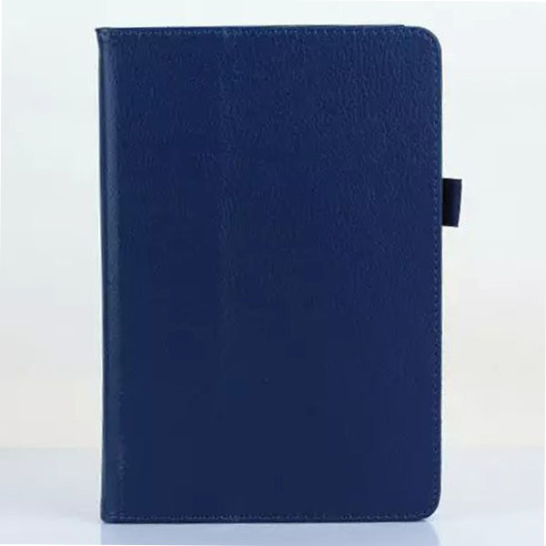 Folio-PU-Leather-Case-Folding-Stand-Cover-For-Mipad-2-1023411