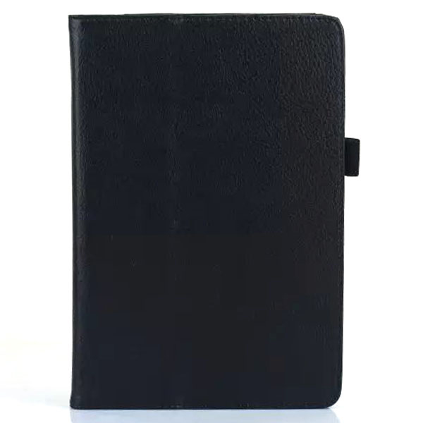 Folio-PU-Leather-Case-Folding-Stand-Cover-For-Mipad-2-1023411