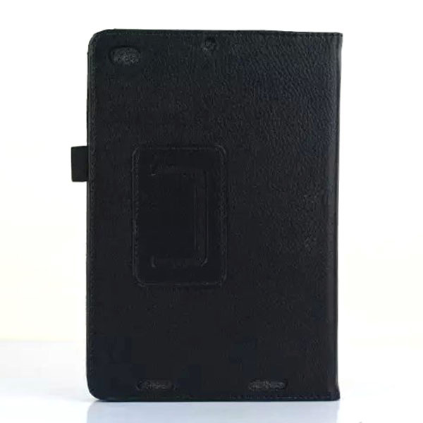 Folio-PU-Leather-Case-Folding-Stand-Cover-For-Mipad-2-1023411