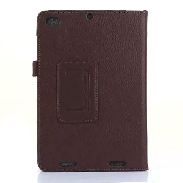 Folio-PU-Leather-Case-Folding-Stand-Cover-For-Mipad-2-1023411