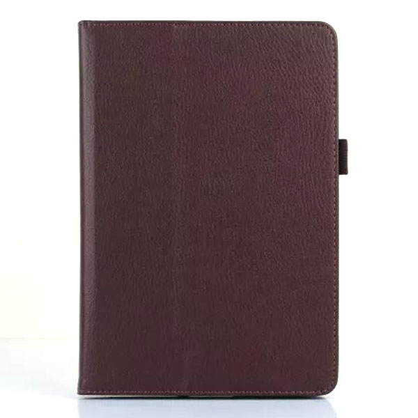 Folio-PU-Leather-Case-Folding-Stand-Cover-For-Mipad-2-1023411