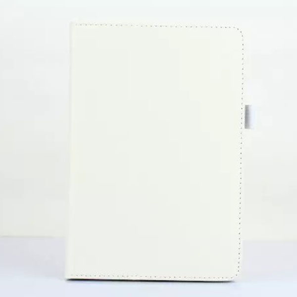 Folio-PU-Leather-Case-Folding-Stand-Cover-For-Mipad-2-1023411