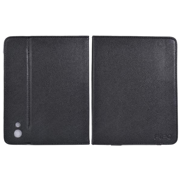 Folio-PU-Leather-Case-Folding-Stand-Cover-For-PIPO-P1-949824