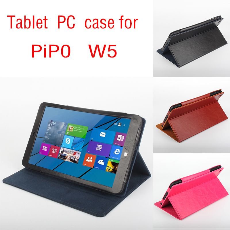 Folio-PU-Leather-Case-Folding-Stand-Cover-For-PIPO-W5-PIPO-W2S-Tablet-1047994