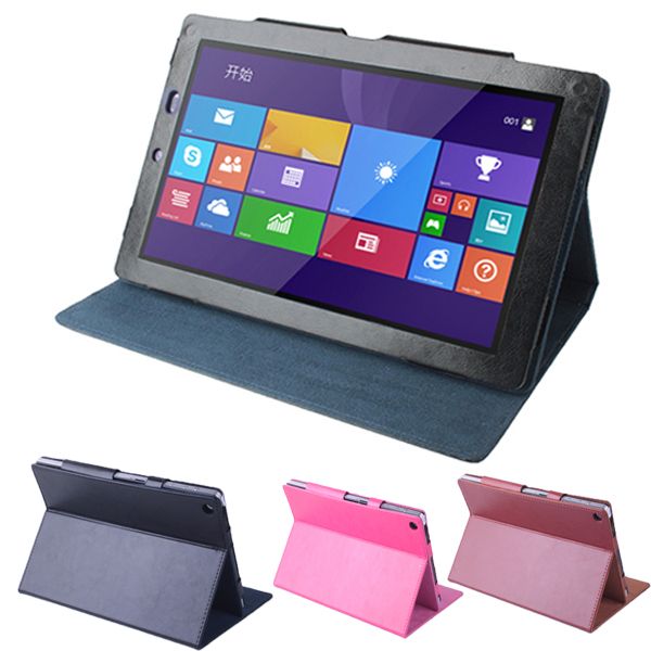 Folio-PU-Leather-Case-Folding-Stand-Cover-For-PIPO-W6-963889