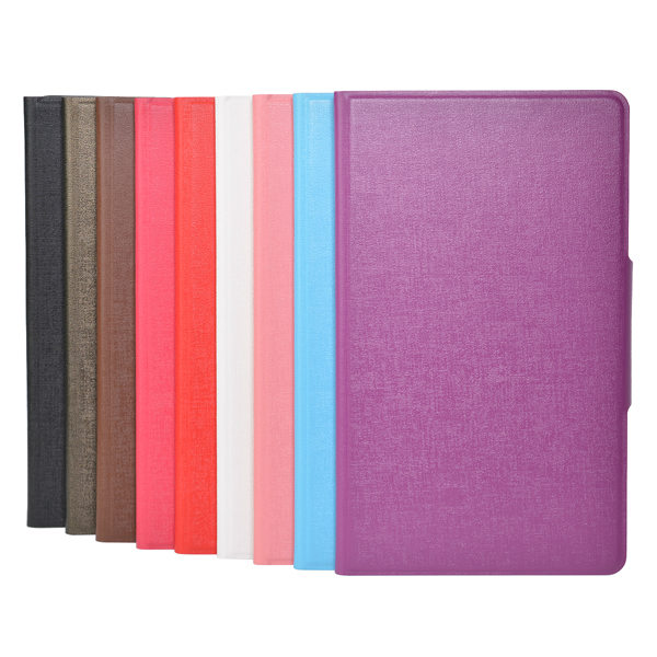 Folio-PU-Leather-Case-Folding-Stand-Cover-For-Samsung-T700-Tablet-941688