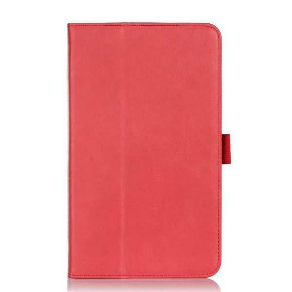 Folio-PU-Leather-Folding-Stand-Card-Case-Cover-For-Asus-ME181c-Tablet-947881