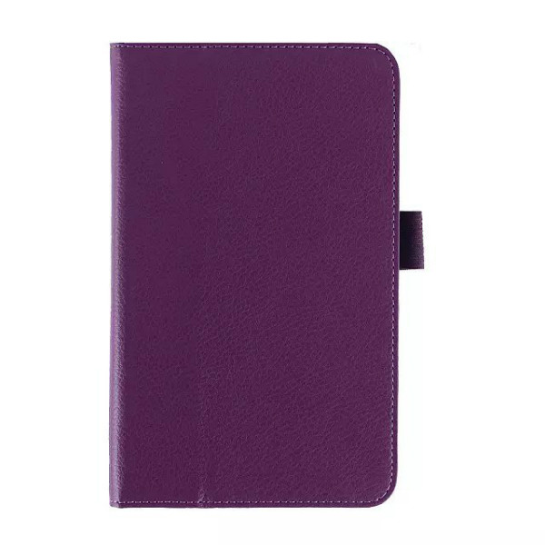 Folio-PU-Leather-Folding-Stand-Case-Cover-For-ASUS-FE176-Tablet-936122