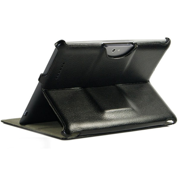 Folio-PU-Leather-Folding-Stand-Case-Cover-For-Asus-Padfone3-85286